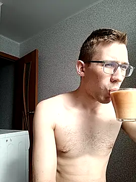 ---Dark--- online show from April 1, 9:54 am