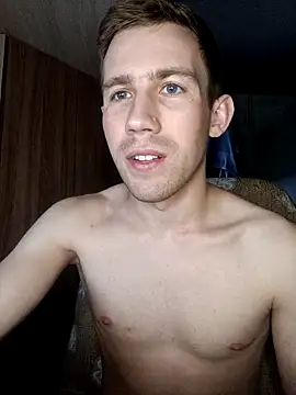 ---Dark--- online show from April 10, 8:24 pm