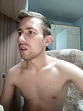 ---Dark--- online show from April 13, 2:00 pm