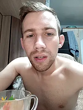 ---Dark--- online show from April 15, 10:33 am