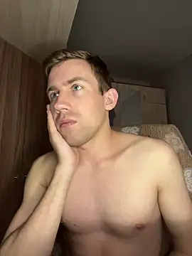 ---Dark--- online show from April 17, 11:13 am