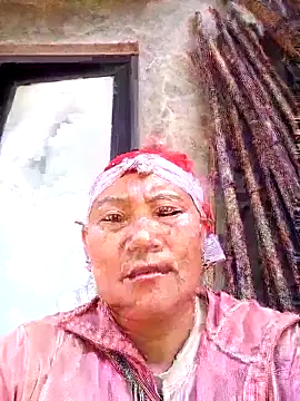 Snapshot of July7711 chatting on March 2, 12:56 pm July7711 online show from March 2, 12:56 pm