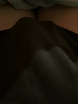 glori999 online show from April 9, 7:41 pm