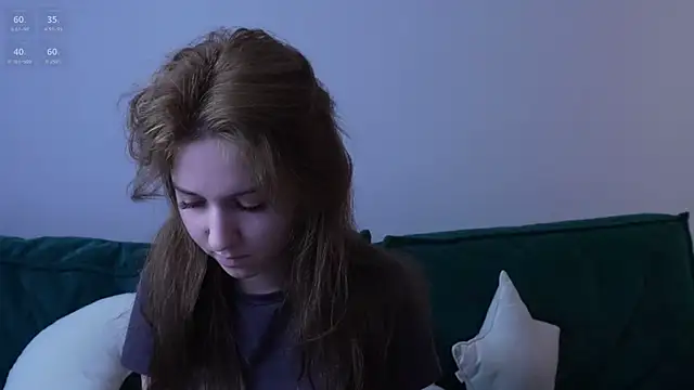 monnymoonn online show from August 1, 7:29 am