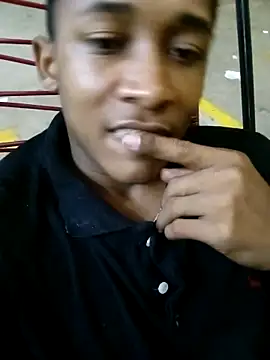 Snapshot of Thasmien chatting on March 2, 2:25 am Thasmien online show from March 2, 2:25 am