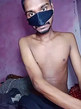 Snapshot of DarkAlpha099 chatting on February 28, 6:25 am DarkAlpha099 online show from February 28, 6:25 am