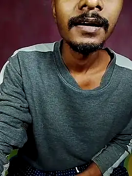 Snapshot of DarkAlpha099 chatting on March 3, 3:29 pm DarkAlpha099 online show from March 3, 3:29 pm