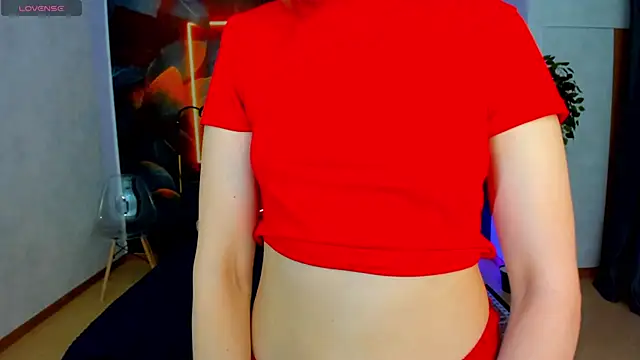 Snapshot of tina_xx_tina chatting on February 24, 1:58 am tina xx tina online show from February 24, 1:58 am