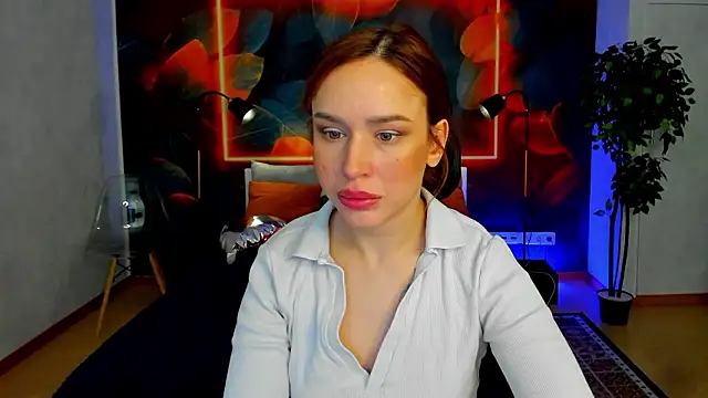 Snapshot of tina_xx_tina chatting on February 25, 1:59 am tina xx tina online show from February 25, 1:59 am