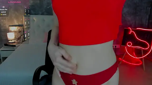 Snapshot of tina_xx_tina chatting on March 3, 1:45 am tina xx tina online show from March 3, 1:45 am