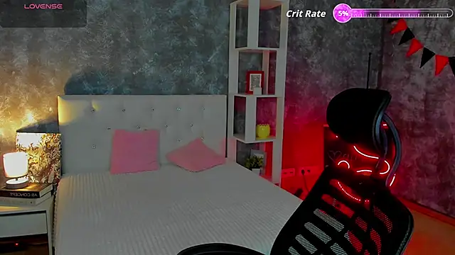 tina xx tina online show from April 17, 1:41 am