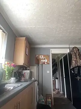 ScarlettGold  online show from April 8, 11:32 am