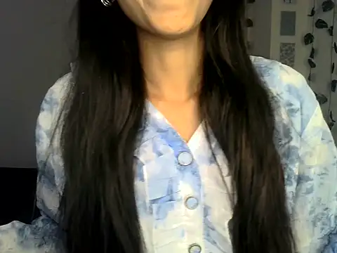 Snapshot of SIKSHA_SINGH chatting on February 28, 6:03 am SIKSHA SINGH online show from February 28, 6:03 am