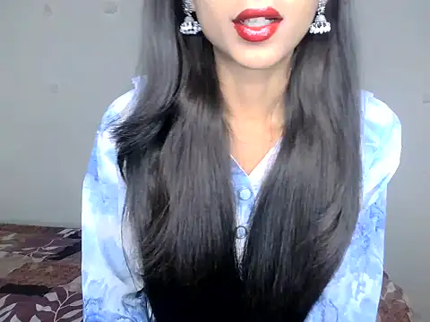Snapshot of SIKSHA_SINGH chatting on April 23, 3:03 pm SIKSHA SINGH online show from April 23, 3:03 pm