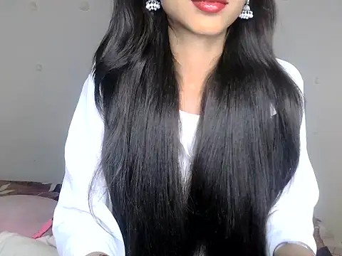Snapshot of SIKSHA_SINGH chatting on April 25, 6:49 pm SIKSHA SINGH online show from April 25, 6:49 pm