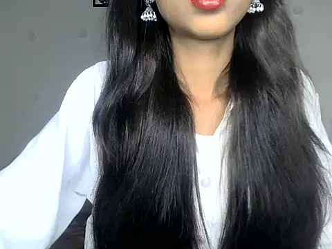 Snapshot of SIKSHA_SINGH chatting on April 26, 7:00 pm SIKSHA SINGH online show from April 26, 7:00 pm