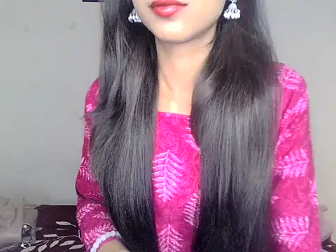 Snapshot of SIKSHA_SINGH chatting on April 28, 7:08 pm SIKSHA SINGH online show from April 28, 7:08 pm