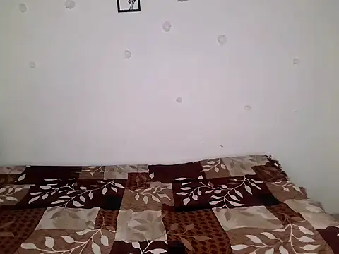 Snapshot of SIKSHA_SINGH chatting on May 4, 7:32 pm SIKSHA SINGH online show from May 4, 7:32 pm