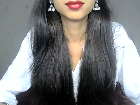 Snapshot of SIKSHA_SINGH chatting on May 6, 7:41 pm SIKSHA SINGH online show from May 6, 7:41 pm