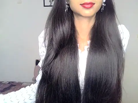 Snapshot of SIKSHA_SINGH chatting on May 8, 6:46 pm SIKSHA SINGH online show from May 8, 6:46 pm