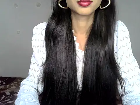 Snapshot of SIKSHA_SINGH chatting on May 18, 7:20 pm SIKSHA SINGH online show from May 18, 7:20 pm