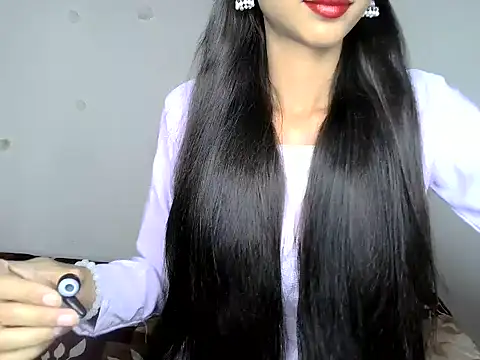 Snapshot of SIKSHA_SINGH chatting on May 19, 6:58 pm SIKSHA SINGH online show from May 19, 6:58 pm