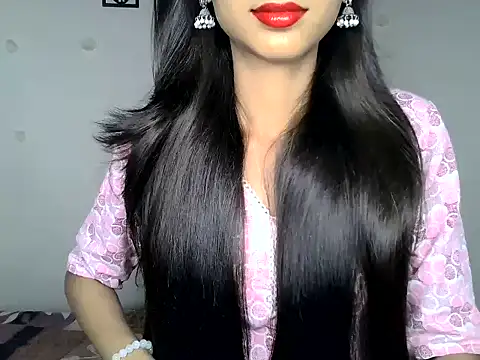 Snapshot of SIKSHA_SINGH chatting on May 22, 6:24 pm SIKSHA SINGH online show from May 22, 6:24 pm