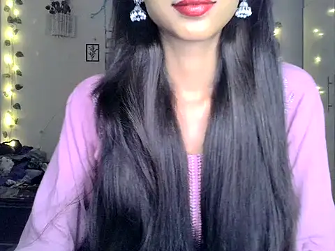 Snapshot of SIKSHA_SINGH chatting on May 26, 7:54 pm SIKSHA SINGH online show from May 26, 7:54 pm