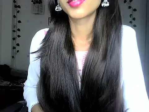 Snapshot of SIKSHA_SINGH chatting on May 28, 7:00 pm SIKSHA SINGH online show from May 28, 7:00 pm
