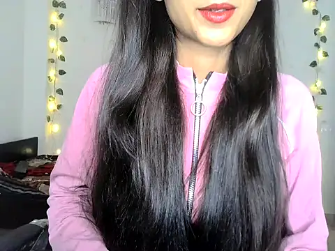 Snapshot of SIKSHA_SINGH chatting on June 2, 8:22 pm SIKSHA SINGH online show from June 2, 8:22 pm