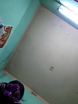 Saxycouple69 online show from February 25, 5:00 pm