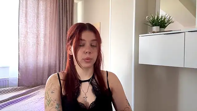 babyphia online show from April 12, 11:26 am