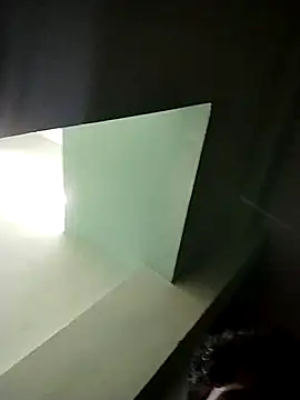 Snapshot of Abikannan96 chatting on February 22, 7:01 pm Abikannan96 online show from February 22, 7:01 pm