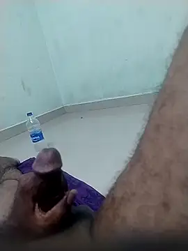 Snapshot of Abikannan96 chatting on February 26, 11:53 am Abikannan96 online show from February 26, 11:53 am