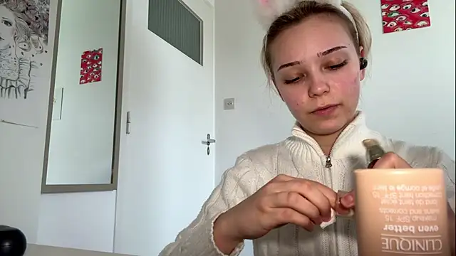 SourMidday online show from March 6, 10:01 am