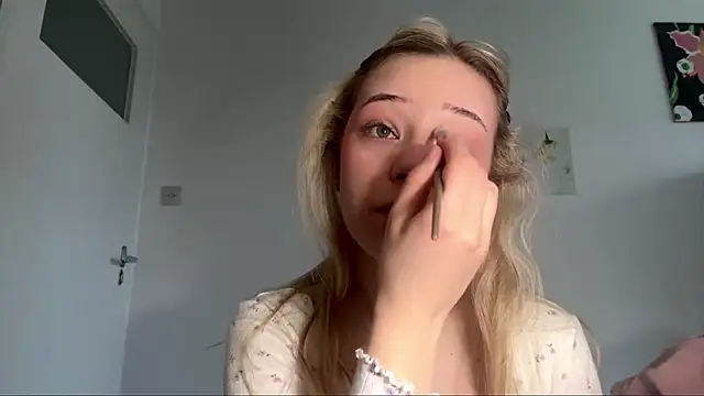 SourMidday online show from March 13, 8:10 am