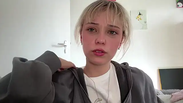 SourMidday online show from March 31, 3:34 pm