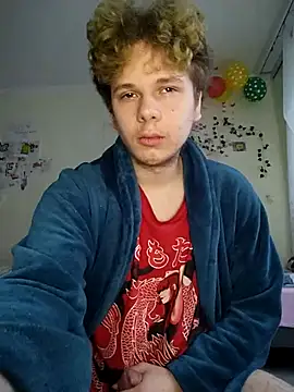 reiii07 online show from February 22, 8:24 am