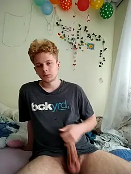 reiii07 online show from March 20, 2:44 pm