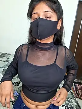 crazy bebs online show from March 22, 4:32 pm