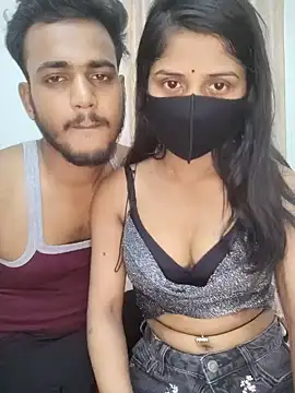 crazy bebs online show from April 14, 1:17 pm