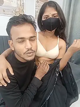 crazy bebs online show from May 27, 7:11 pm