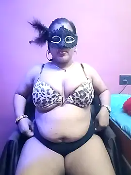 Snapshot of Hot_Girl_Dimple chatting on April 26, 2:48 pm Hot Girl Dimple online show from April 26, 2:48 pm