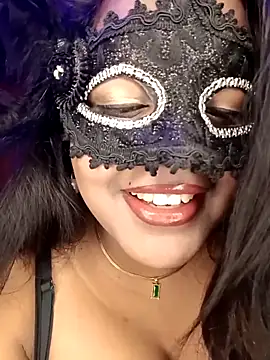 Snapshot of Hot_Girl_Dimple chatting on May 1, 3:16 pm Hot Girl Dimple online show from May 1, 3:16 pm