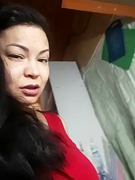 Snapshot of tatarhot chatting on February 23, 3:31 pm tatarhot online show from February 23, 3:31 pm