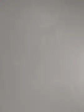 Snapshot of tatarhot chatting on March 1, 10:28 am tatarhot online show from March 1, 10:28 am