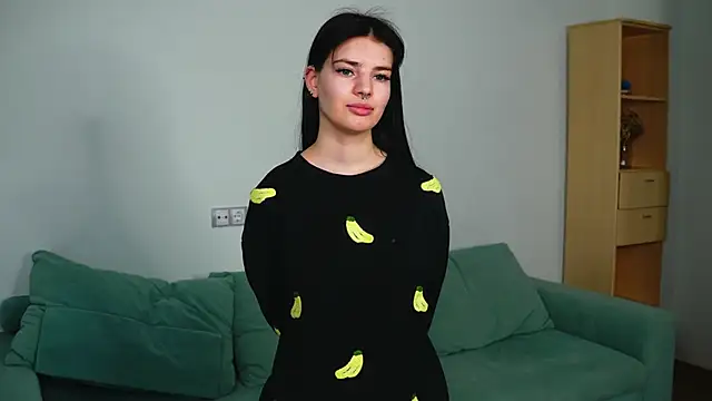 SongPinc online show from March 3, 5:13 am