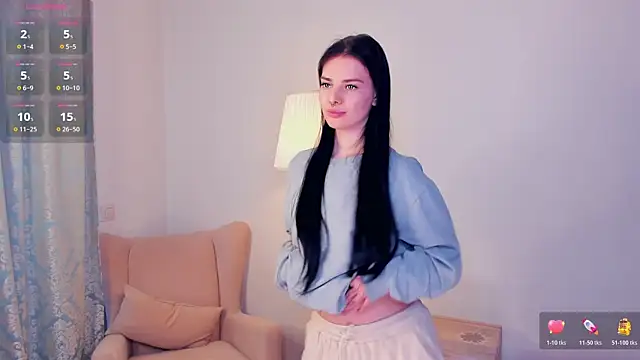 SongPinc online show from March 17, 5:11 am