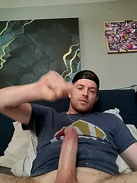 howdidthathappen3 online show from April 17, 2:31 pm