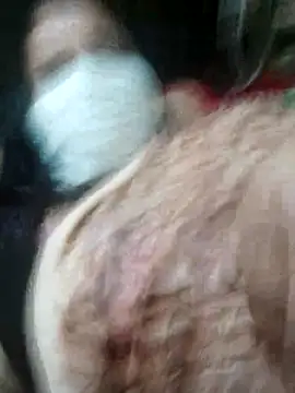 Desi Heat Couple online show from February 19, 6:48 pm